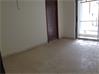 4 BHK Apartment-flats for Sale in Banjara Hills